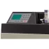 Maxsell Mx-600 Money Counting Machine